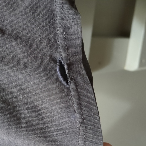 Kenny Bernstein Racing Monster Energy Tee - Picture 6 of 6